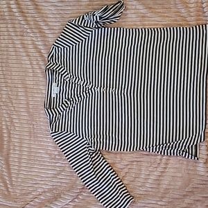 Liz Claiborne Women's Sz Large